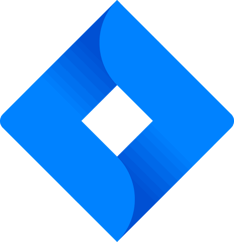 Jira