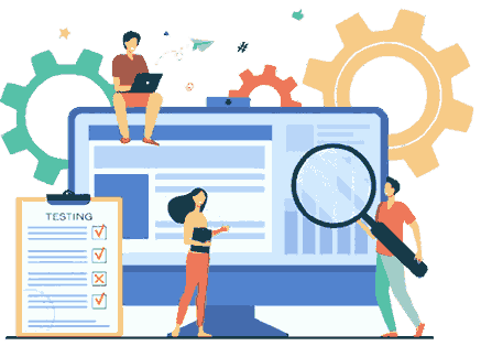 Software Testing
