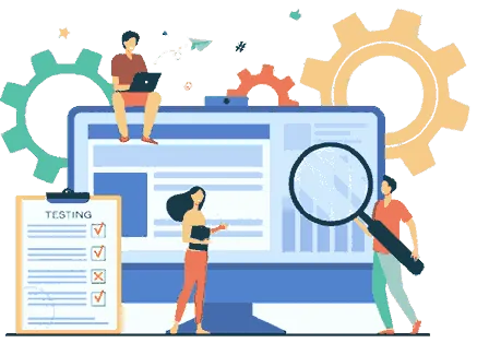 Software Testing