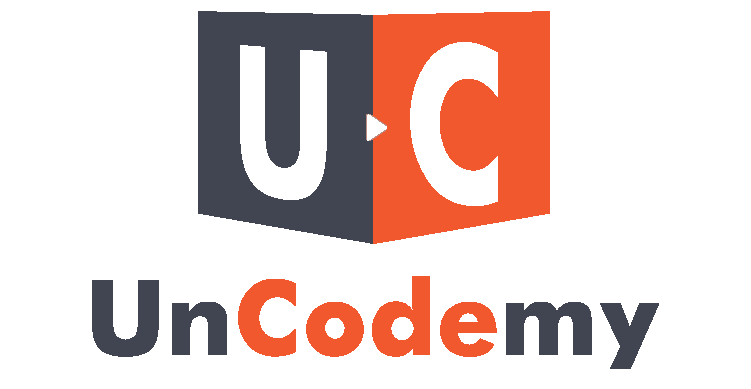 Uncodemy