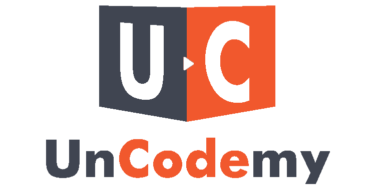 UnCodemy