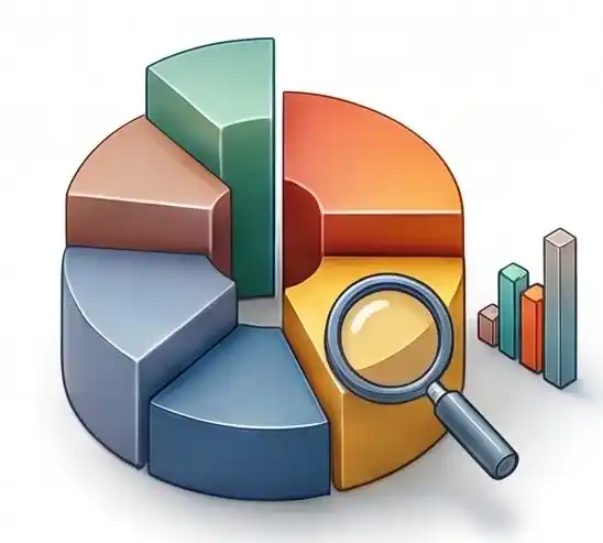 Data Analytics