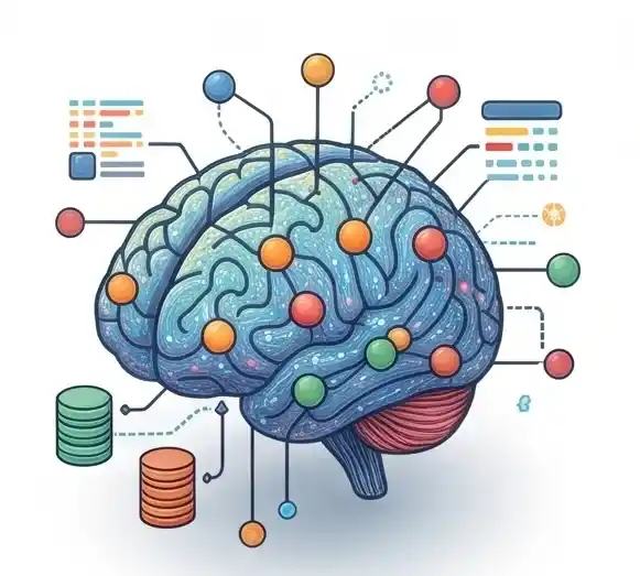 Data Science