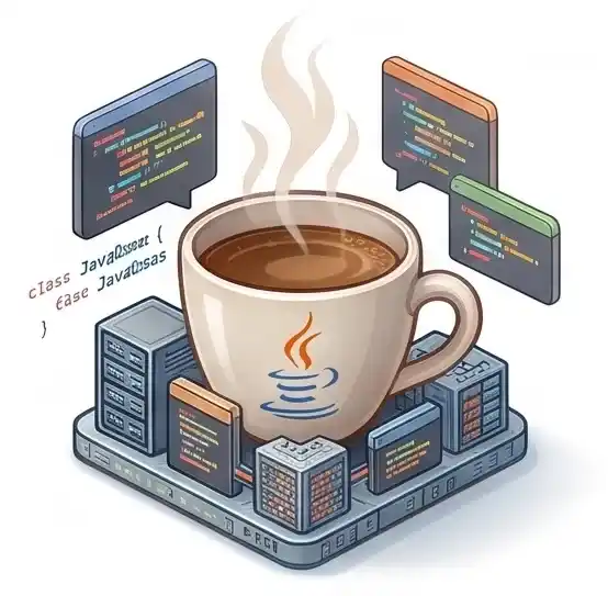 Java
