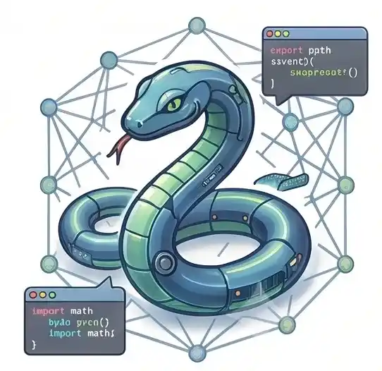 Python