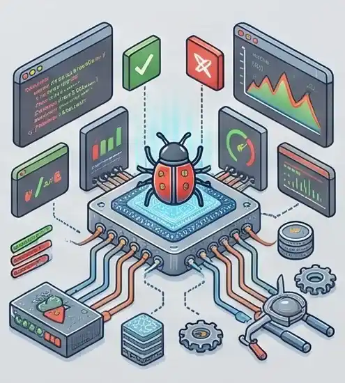 Software Testing