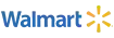 Logo 14
