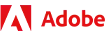 Logo 7