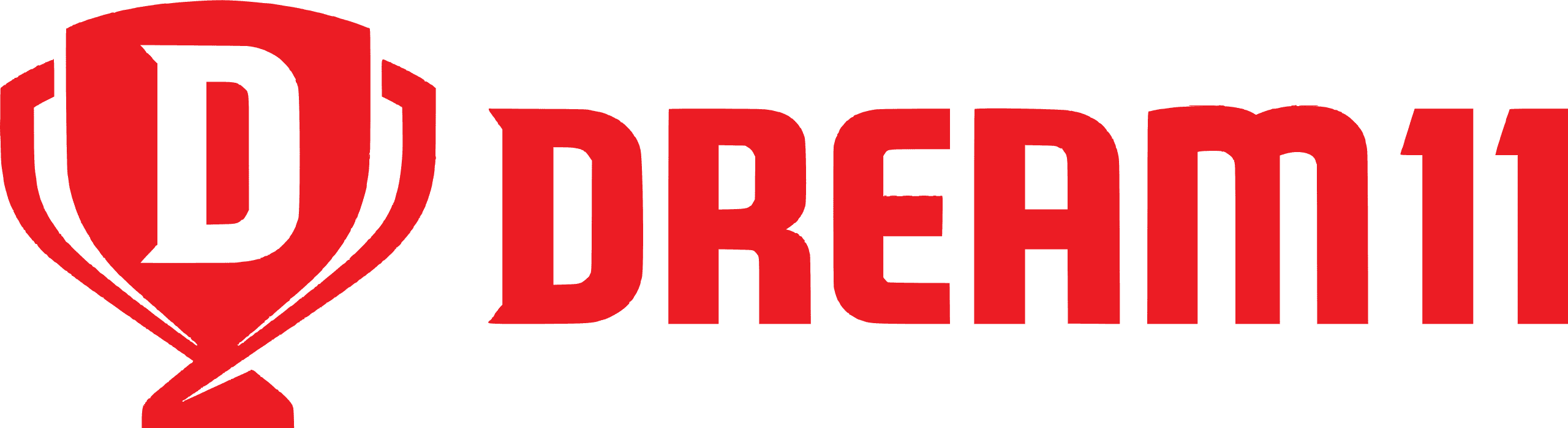 Logo 9