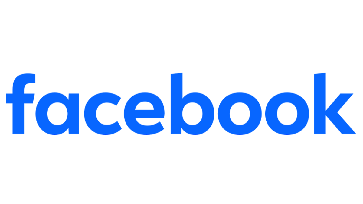 Logo 1