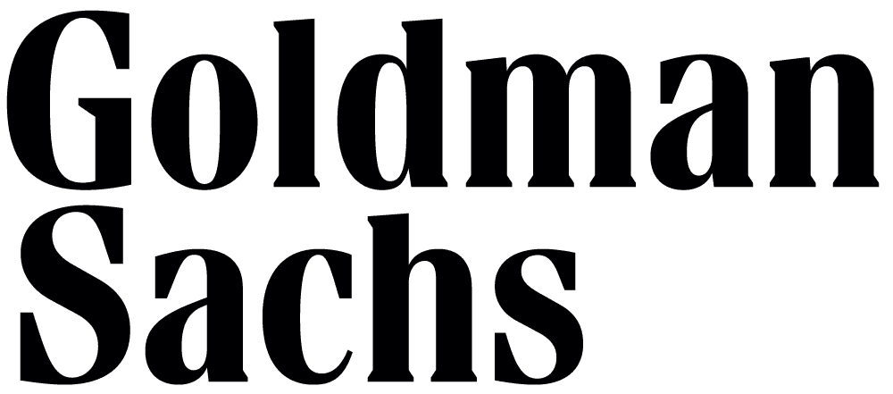 Logo 13
