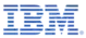 Logo 16