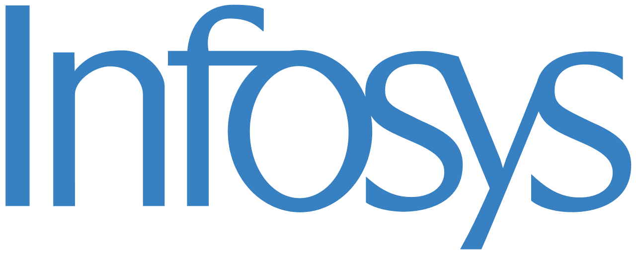 Logo 15