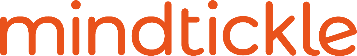 Logo 8