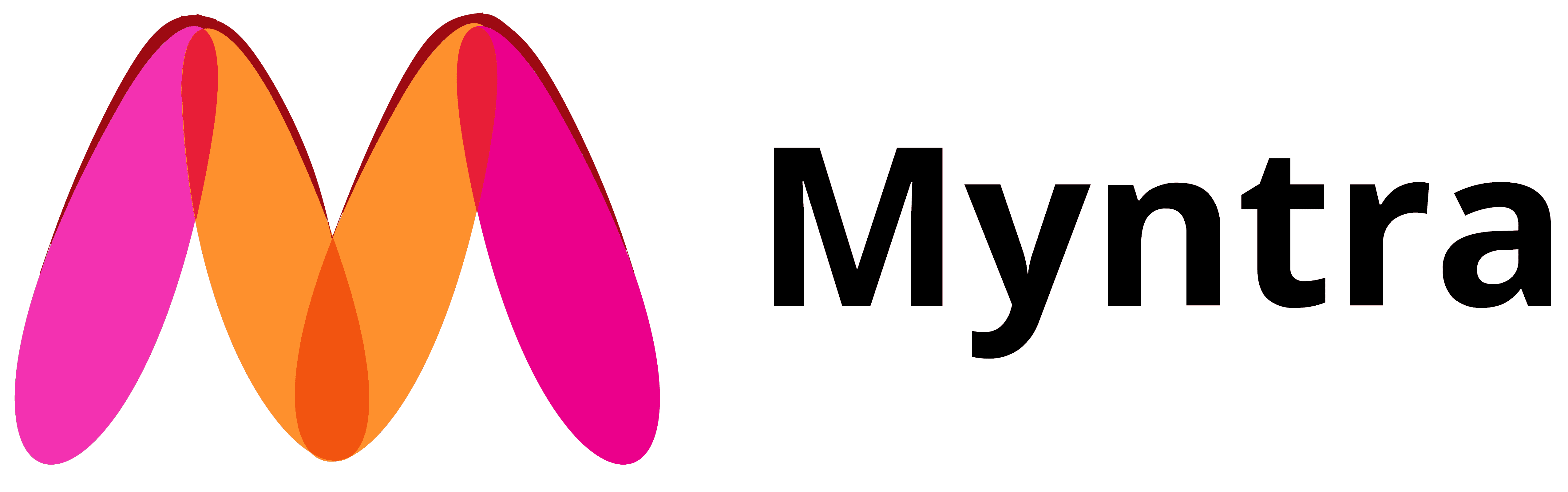 Logo 12
