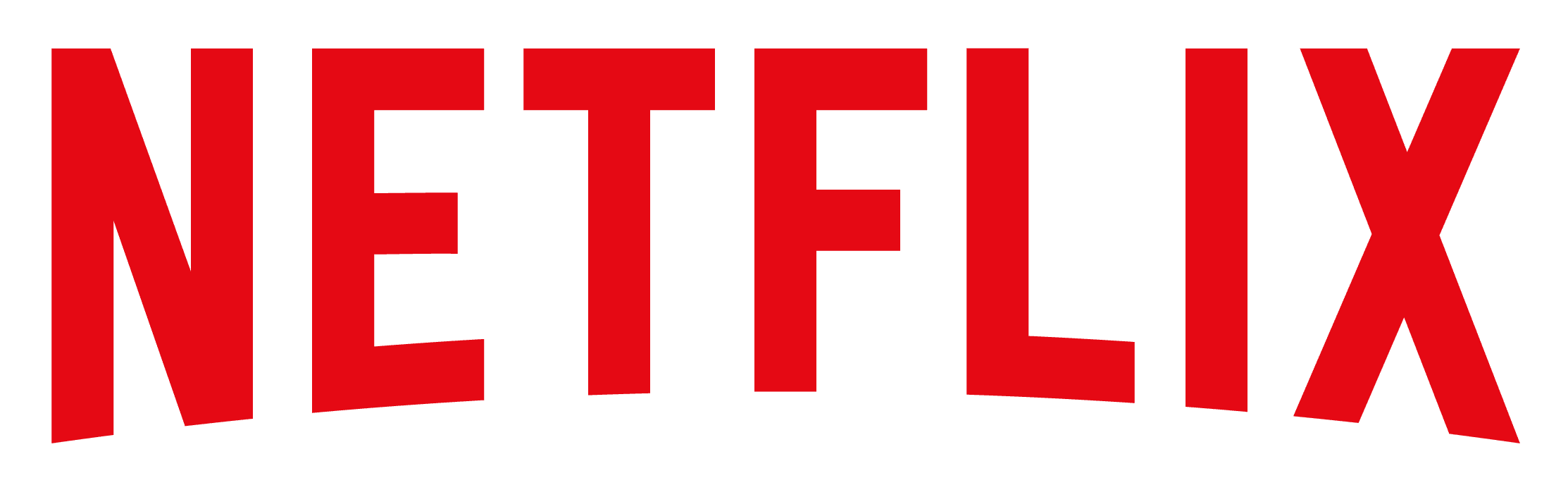 Logo 3