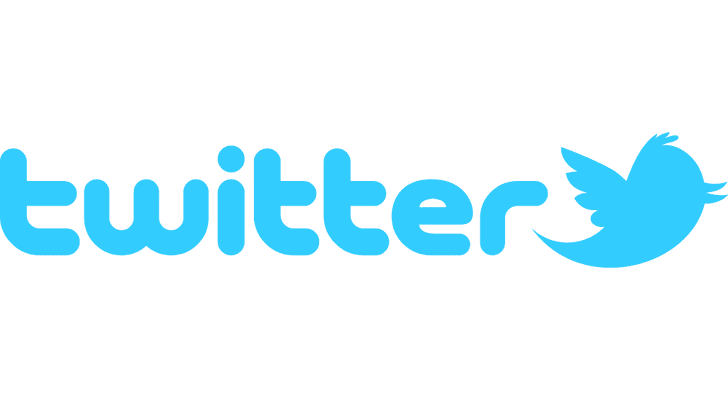 Logo 6