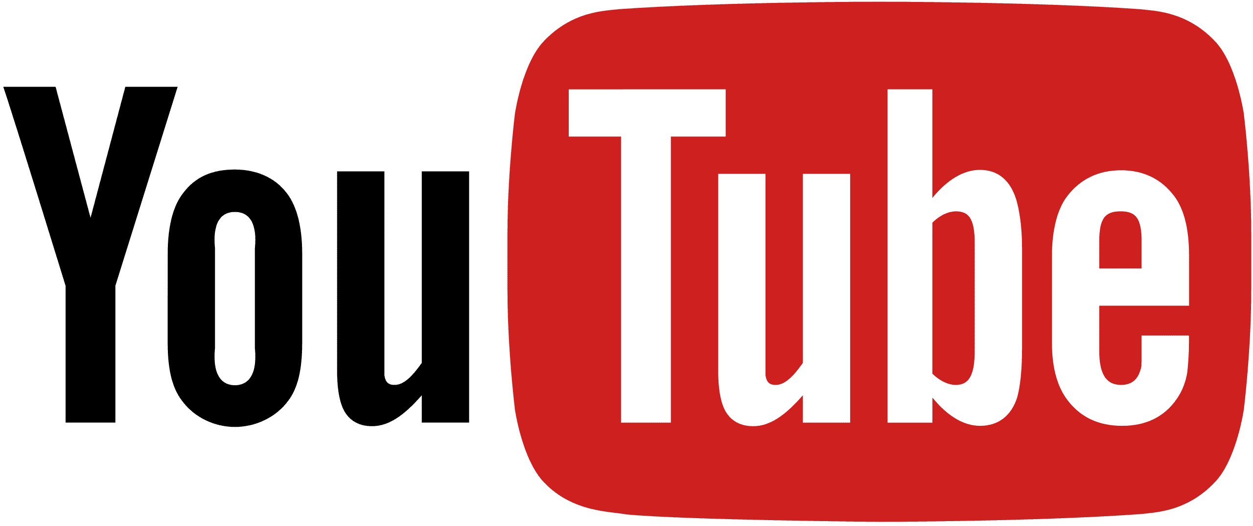 Logo 10