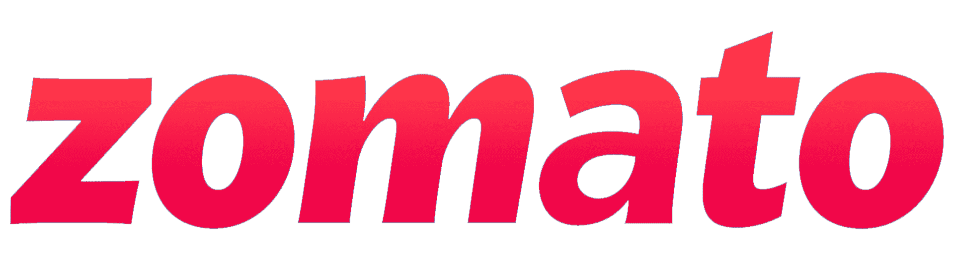 Logo 11